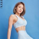 바디노트 네이버블로그