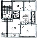 삼성진빌 네이버블로그