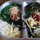 상남원조촌국수 이미지
