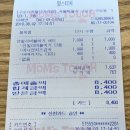 맘스터치구로디지털단지역점 이미지