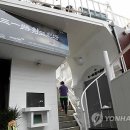 삼일로창고극장 이미지