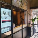 브라운도트호텔(BROWN-DOT HOTEL) 이미지