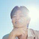 박지현