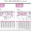 평촌 트리지아 입주완료 대 단위 APT단지 내 상가!! 파격 분양, 임대!! 이미지