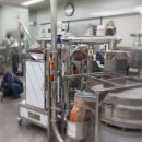 풀림식품 이미지