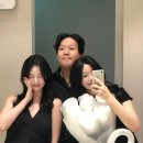 지금광안리 이미지