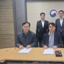 민주노총 전국공공운수  노동조합 부산 | [ 노동뉴스 모음] 2026년 4월 다섯째 주 (4월 27일~5월3일)
