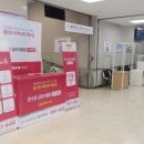 롯데마트 울산점 앞 이미지