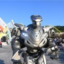 오징어 게임랜드 이미지