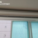 선우시스템에어컨 이미지