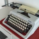 가구삼거리화장실 이미지