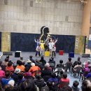 낙운중학교 이미지