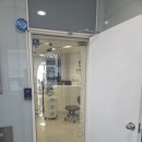 루체치과의원 이미지