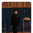 풍암초교 이미지