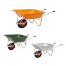 홍익상사 이미지