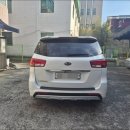 성우종합카써비스 | 대구렌트카 여행의 질이 달라지는 미스터렌트카 대명점
