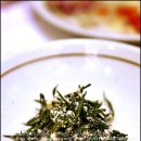 행복한정식 이미지