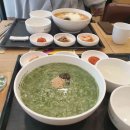 11500-6-11-02 이미지