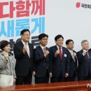 부원중앙 이미지