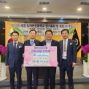 장계면 사랑 전북도민일보