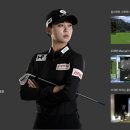 미래 골프 연습장 네이버블로그