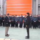 지앤엠주식회사 이미지
