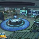 포탈 스페이스 이미지