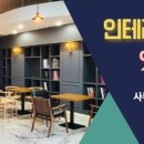 강서구-86 이미지