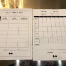 헬스카페 이미지