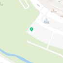 가곡로(서) 이미지