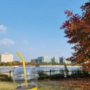 고양누리길 7코스 호수누리길 이미지