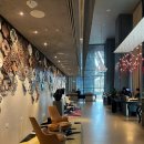 진스위트 | [JW메리어트 싱가포르 사우스비치] 싱가폴 JW 메리어트 디럭스 스위트룸 투숙 후기
