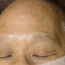 제천눈썹 뷰티톡톡 남자 눈썹도 잘하네요~