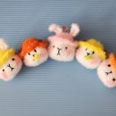 판다공작소 이미지