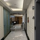 미즈여성병원 | 대전 미즈여성병원 7층 산후조리원 후기