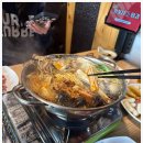 가연양꼬치&훠궈무한리필