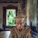 조선의 글자 이미지