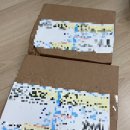 현기트레이딩 이미지