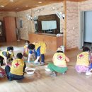 심천복지회관 이미지