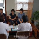 가덕면 보건지소 이미지