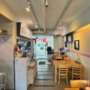 엄마의식탁 이미지