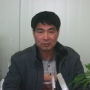 은혜축산 이미지