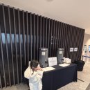 덕산어린이공원 | [충남 덕산] 스플라스 리솜