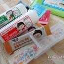 맘&키즈약국 이미지