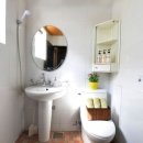 배내골 하늘지기 수영장펜션 이미지