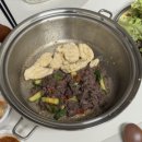 굼밀이야기
