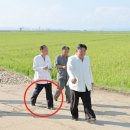 월랑농장 이미지