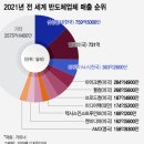 20년내로 삼성전자 현대차급 국내기업 나올수있다 vs 못나옴 이미지