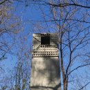 떠도는섬들 이미지