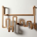 ARCA디자인